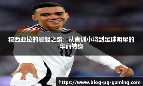 穆西亚拉的崛起之路：从青训小将到足球明星的华丽转身